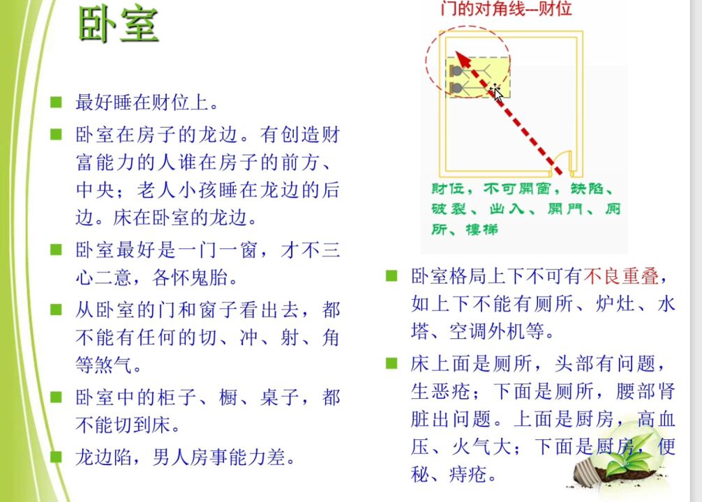 陈炳森