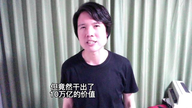 我国最年轻的城市三沙市:人口才2300人,禁止外国人入内 .