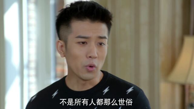 我的公司这边确实是有事