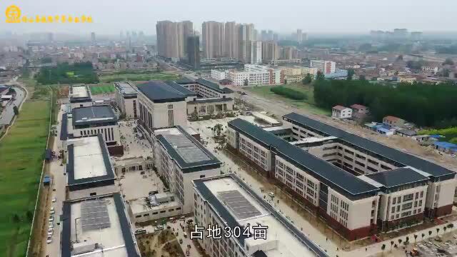 砀山县铁路中等专业学校简介片段二