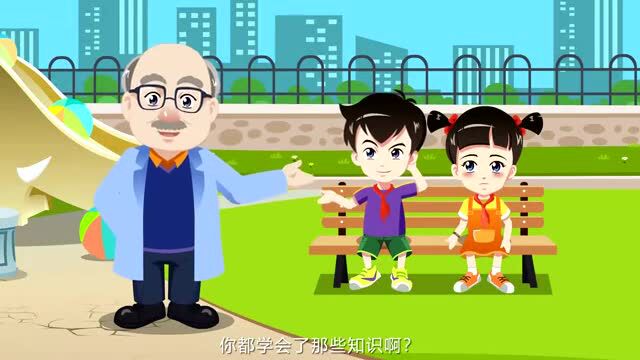 关于预防溺水致中小学生家长的一封信