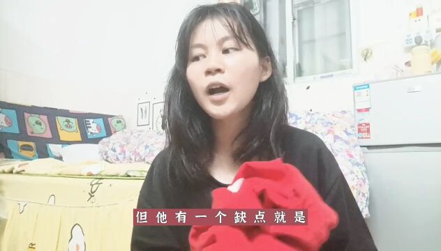 这款裤子面料很舒服 透气性强 又休闲的运动