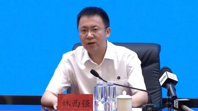 神舟十四号航天员将在轨6个月 将与神舟十五号乘组在轨轮换