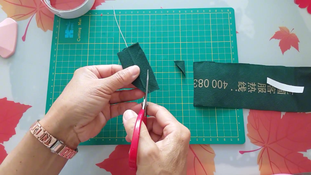 s640x360?max_age=7776000