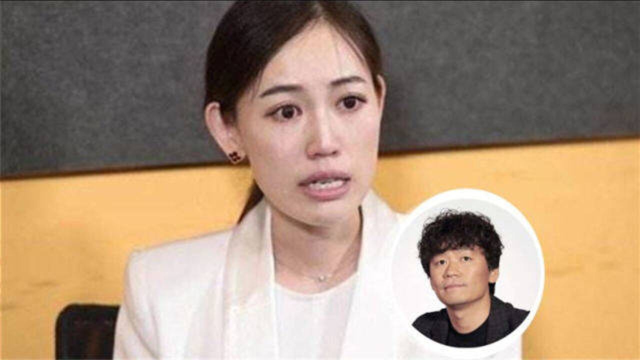 离婚5年,近观王宝强和马蓉的现状,如今两个孩子的差距