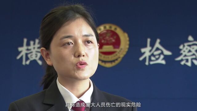 农业农村部渔业渔政管理局发布2022年渔业安全专题警示教育片《蓝色警示》