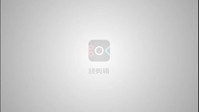 综合素质评价学生帐号操作准备与演示 (2)