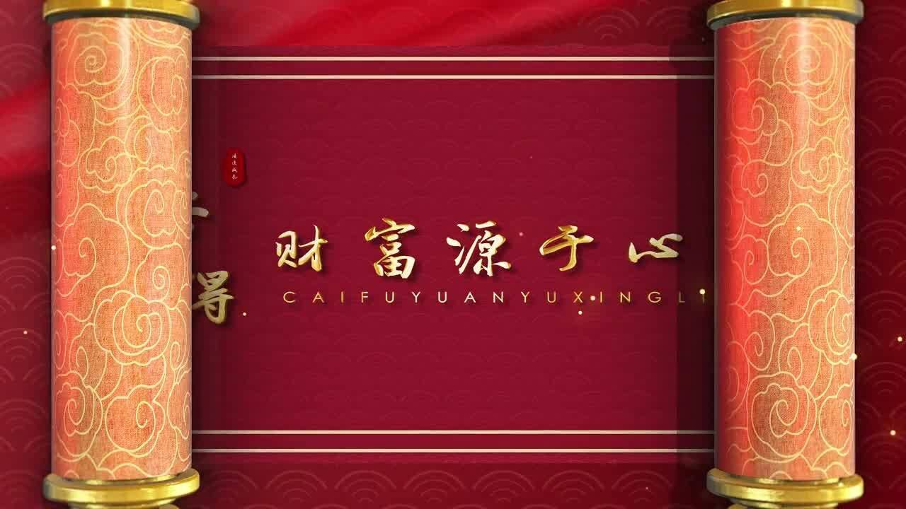 董得(第27期):政府救市与价值投资规律是否相悖2