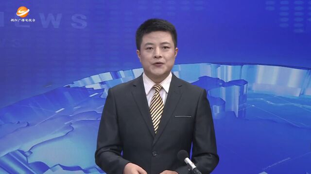 广东石化年产120万吨乙烯装置建成中交