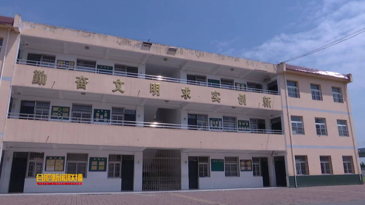 主动服务破解“入学难” 让企业员工安心扎根