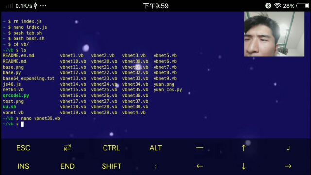 vb.net,Trim()函数对现有字符串进行搜索到的特殊符号进行删除.