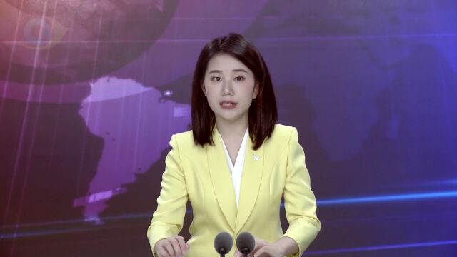 黔江区多举措筑牢安全防火墙 防患于未“燃”