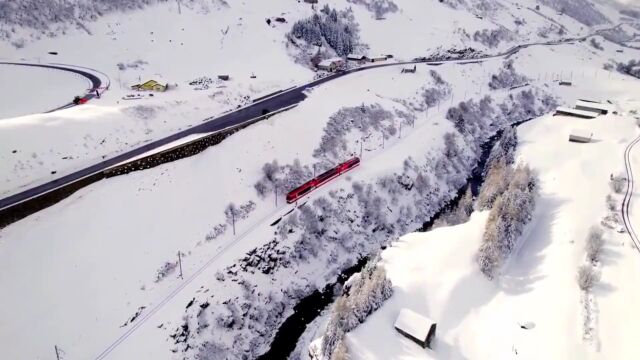 全球最美纯音乐《跟随你心》,一首能够治愈无数受创灵魂的音乐!