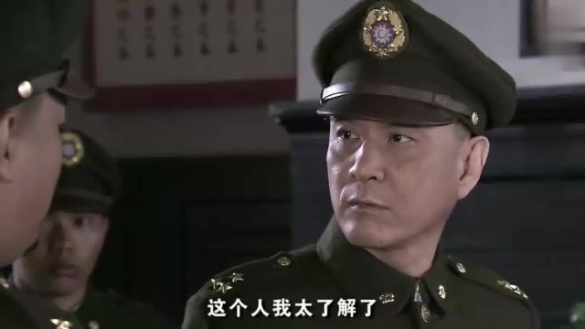 将军国军料到八路会从涠洲岛进攻,下秒韩先楚真的照做了军旅战争