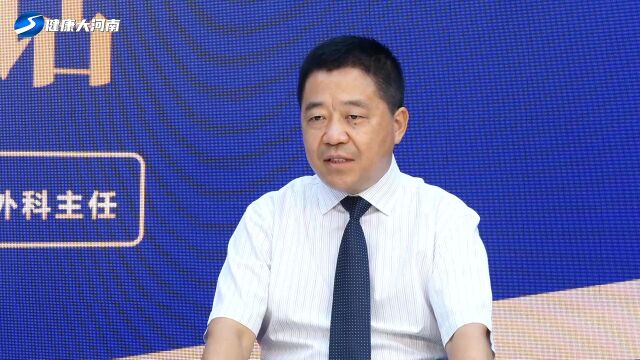 郑大一小儿外科范应中:这些“孩子私处的问题”,家长必须要搞清楚