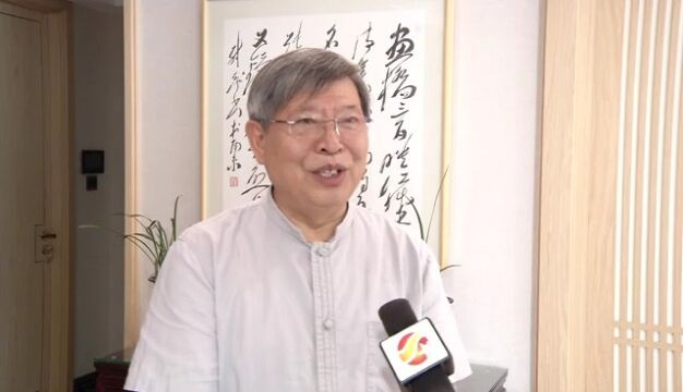 刘金凯 中国书法家协会第七届副主席