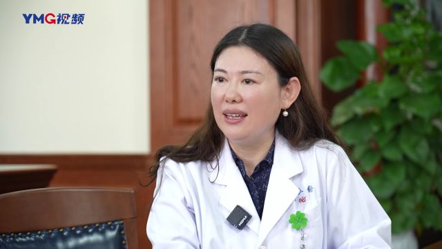 点开!你的“变美”秘籍都在这.专访毓医整形美容专家林立新