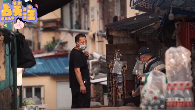 我们每个人都在平凡的日子里拼命的挣扎