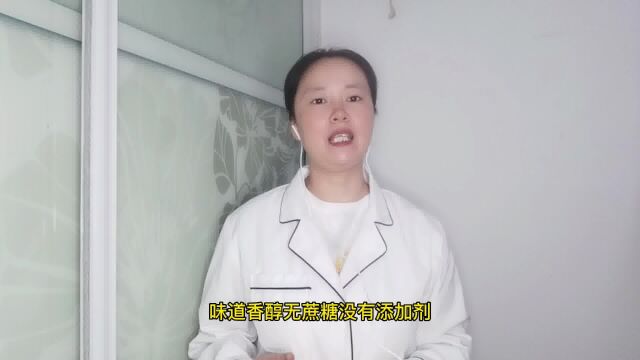 女性想要控制体重,日常要记好6点,虽然简单,但能坚持的人不多