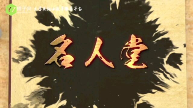 彭小东导师:中国广告传媒培训第一人