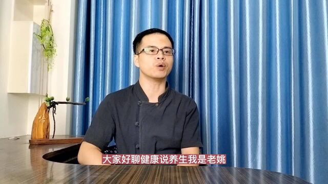 陆广莘自学中医,中医造诣深厚,是现代中医理论重要“奠基人”