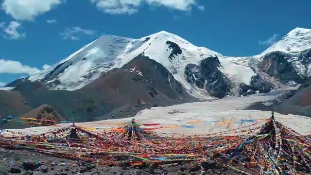 交流 | 新加坡中国文化中心:向海外生动讲述中国乡村振兴和城市建设精彩故事