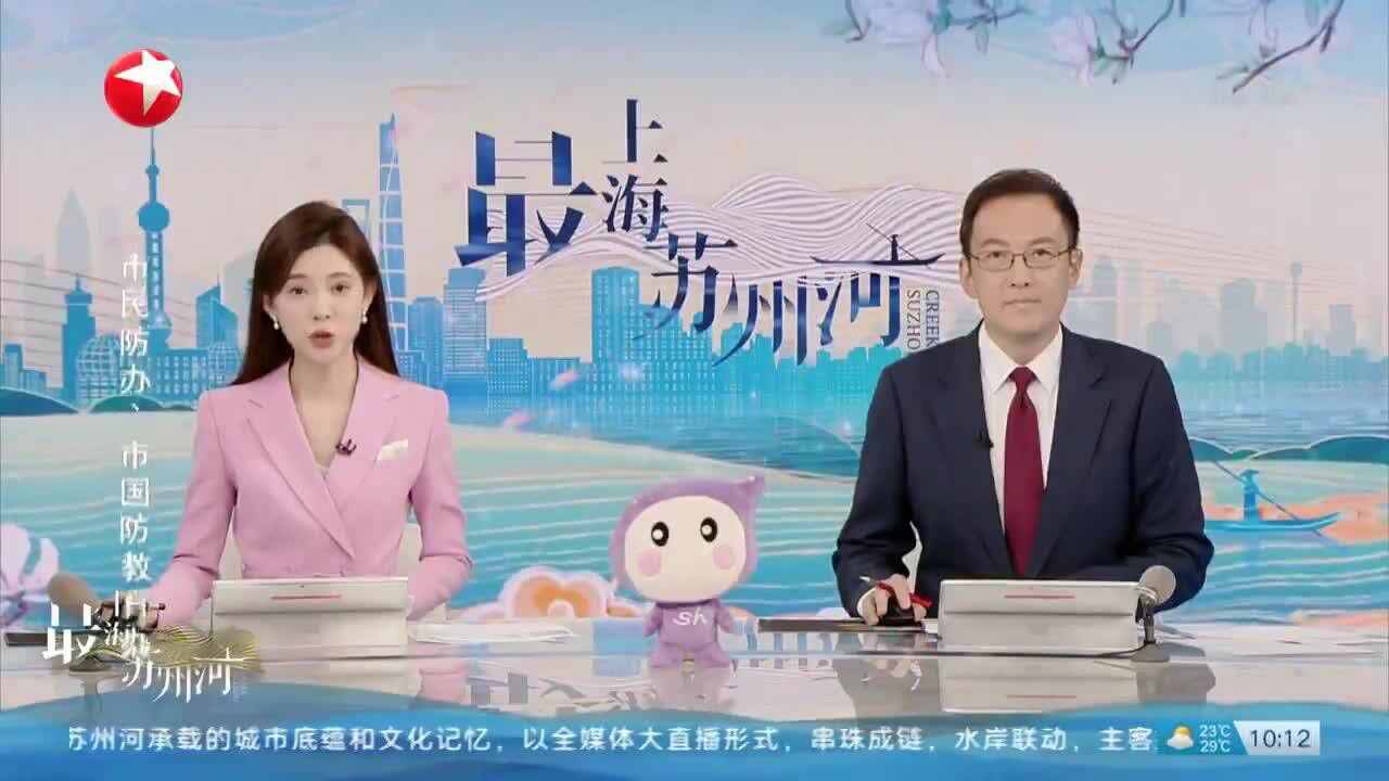 上海邮政总局大楼:记录着上海解放的重要一页