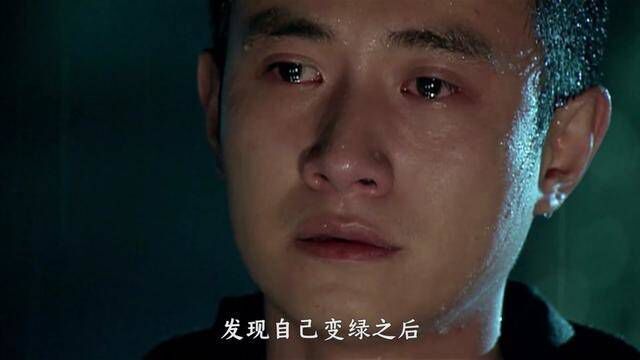 求过审,建议先下载后看 #婚姻 #爱情 #影视