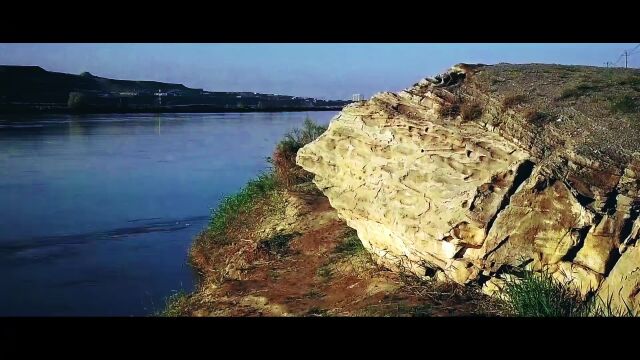 【学习先进】在挑战中淬炼出的先进团队——记全国“人民满意的公务员集体”、宁夏回族自治区石嘴山市检察院第二检察部