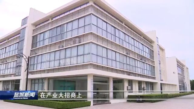 走深走实全覆盖 服务企业“零距离”