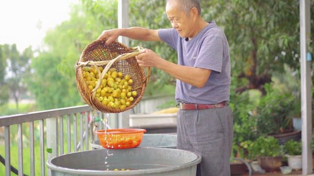 非物质文化遗产继承者