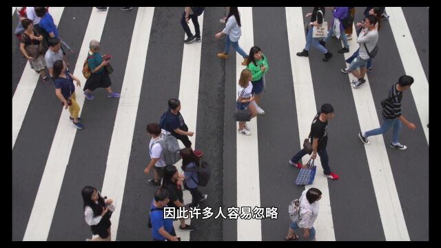 容易被人忽视的牙周病 ,甚至还会引起心脑血管疾病