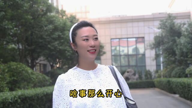 “以房养老”出骗局 投资养老需谨慎