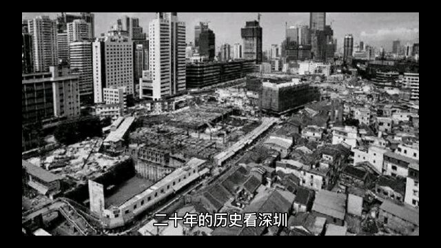 历史城市走进生活