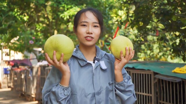 我亲爱的萌新志愿者唷~你掉的是铁的锄头,还是金锄头?