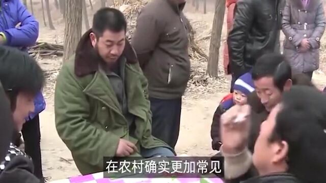 留守儿童成长不容忽视的问题,家庭教育的缺失造成无法挽回的后果