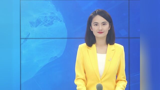 共同缔造丨党建引领“共同缔造” 齐心建设美丽家园