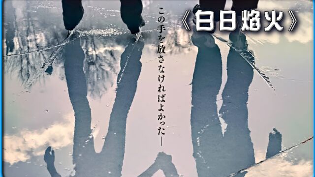 柏林电影节斩获大满贯的高分国产悬疑,廖凡成就影帝之作(3)