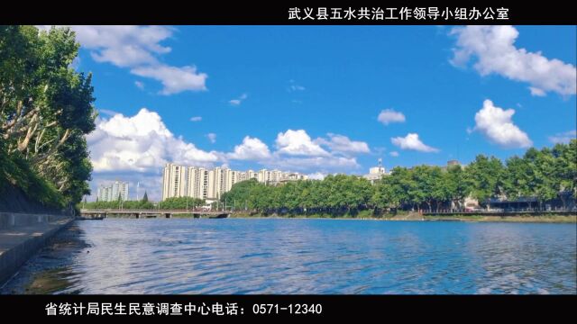 10月27日2022五水共治民调电话2