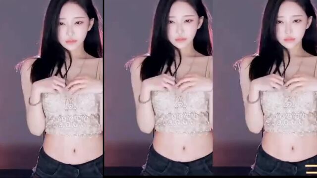 音乐Disco 一起鉴赏