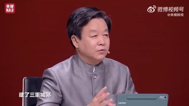 【早安ⷮŠ常州】113.5亿元!“两湖”核心区13个项目开工