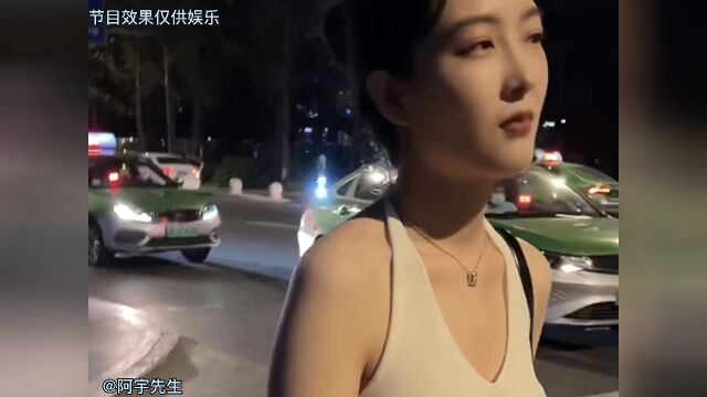 安然网约翻车现场,网约翻车《二》新一代祖师爷安然 安然户外直播精彩合集