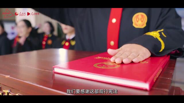 40年学习视频