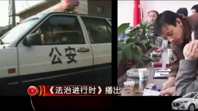 演员吴若甫惊魂绑架案:警方迅速锁定嫌疑人,全力实施抓捕