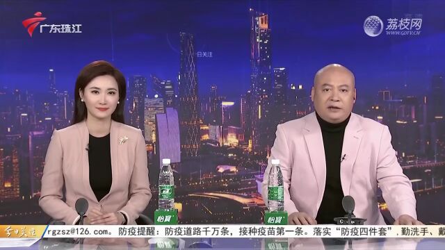 生命链急救专家导师呼吁:把更多救命的电话通道,留给真正有需要的人