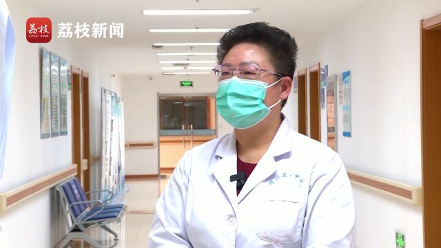 别怕!专家回应“幻阳症”属正常现象 须积极应对