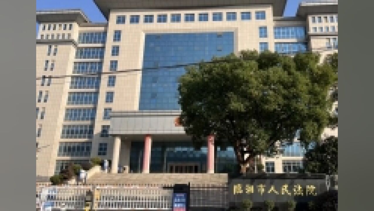 620万借款4年“膨胀”成3200万?放贷者被举报涉黑恶犯罪,岳阳政法委纪委介入