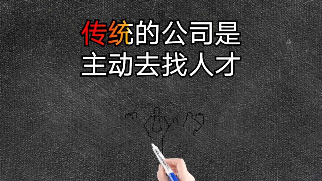 肯德基668的晋升模式【123】