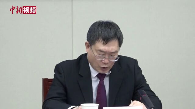 国家林草局:到2025年,规划完成沙化土地治理任务1亿亩