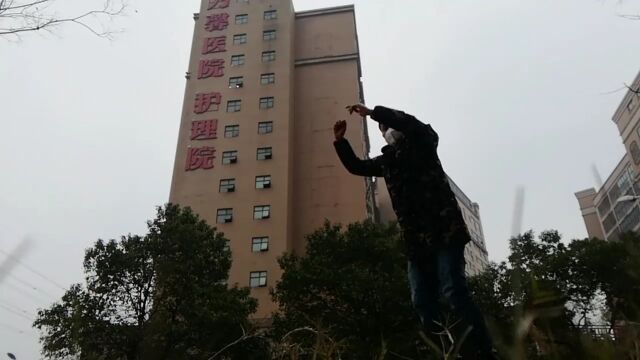 去踢馆 全国画室,大家怎么看,有什么好建议?